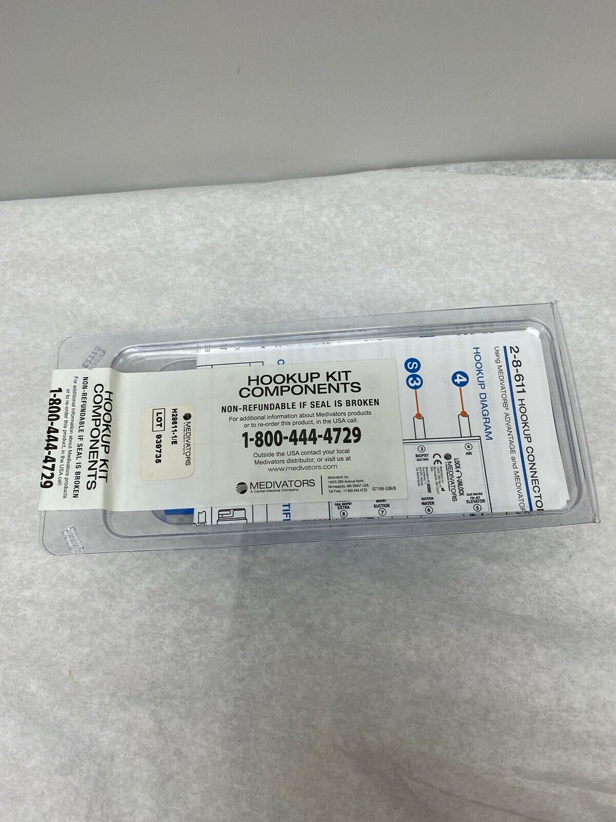 Alaris Pump Infusion Set | CEDESP-146 DIAGNOSTIC ULTRASOUND MACHINES FOR SALE