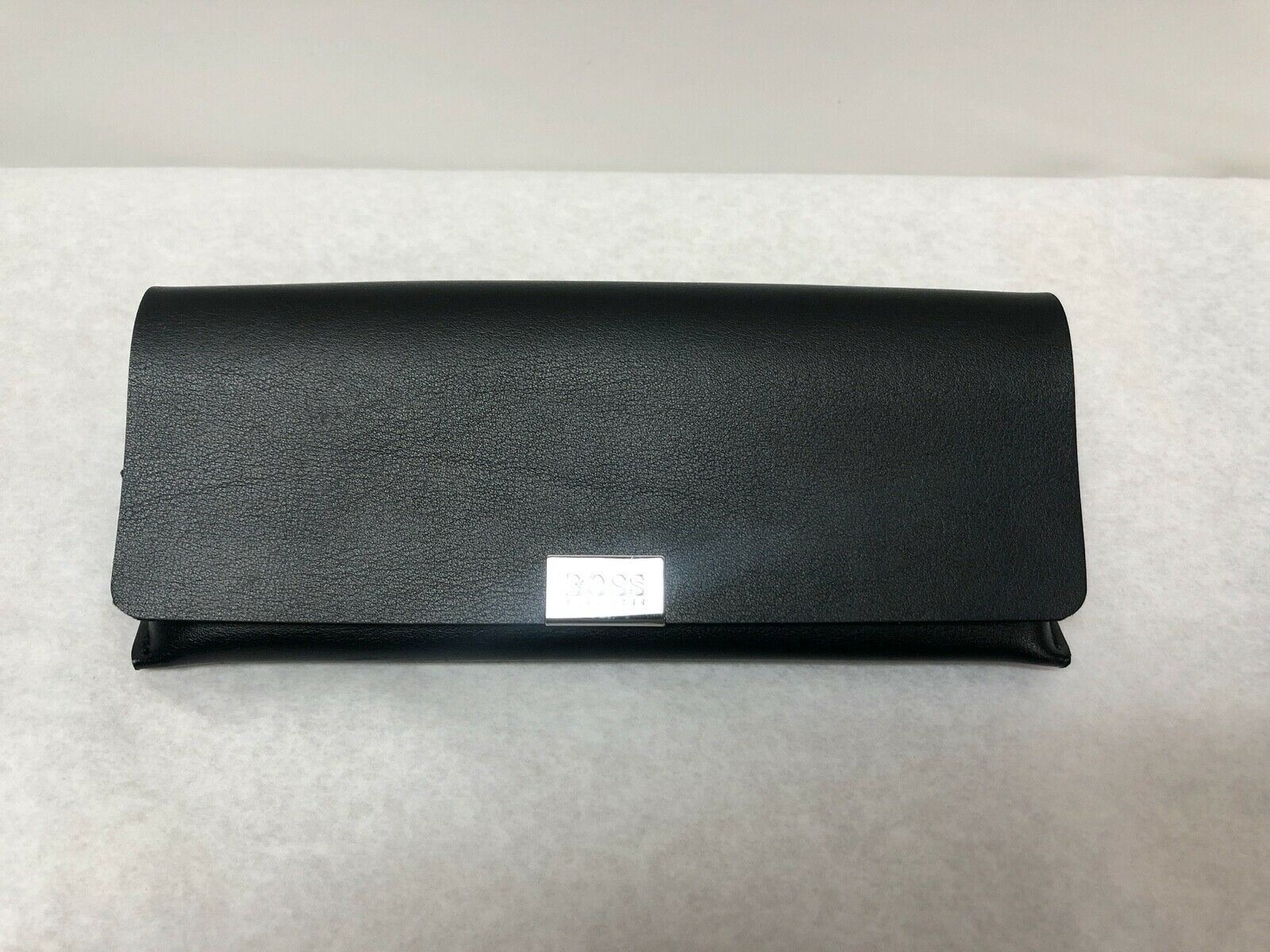 Hugo Boss Black Eyewear Optical Eyeglasses Soft Case | KMOPT-65 DIAGNOSTIC ULTRASOUND MACHINES FOR SALE