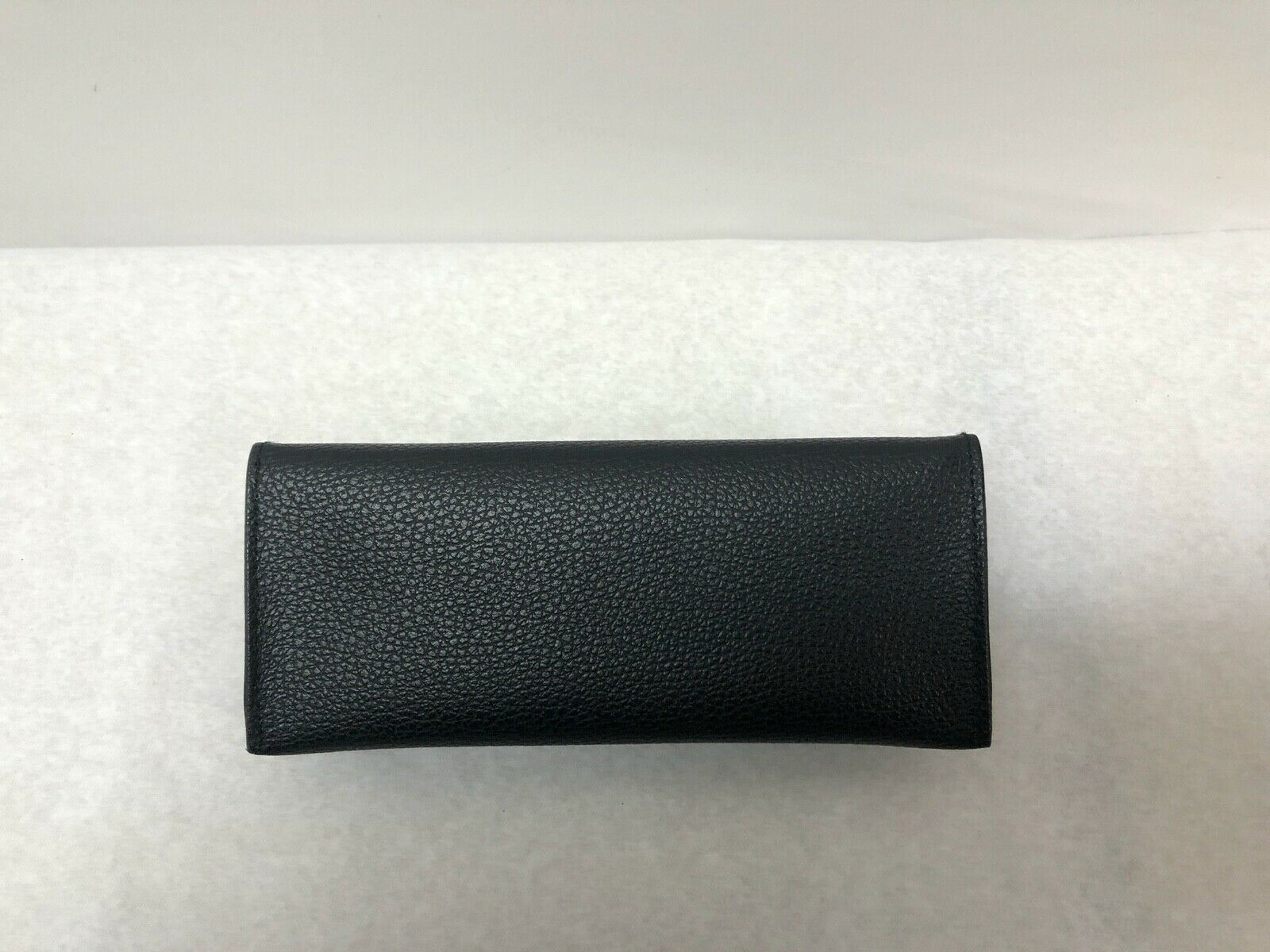 Guess Black Optical Eyeglasses Soft Case | KMOPT-72 DIAGNOSTIC ULTRASOUND MACHINES FOR SALE