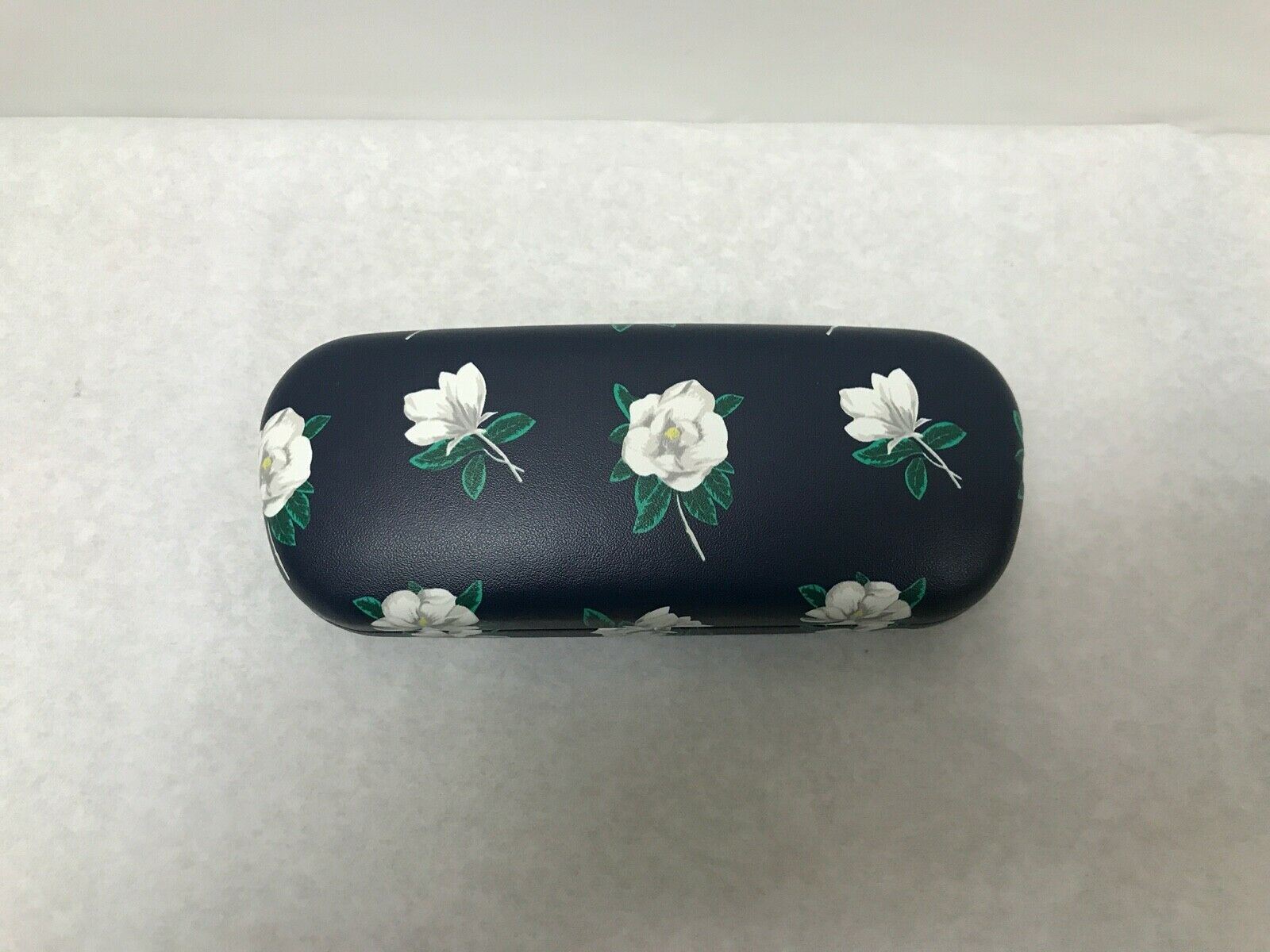 Draper James Floral Pattern Optical Eyeglasses Hard Case | KMOPT-82 DIAGNOSTIC ULTRASOUND MACHINES FOR SALE