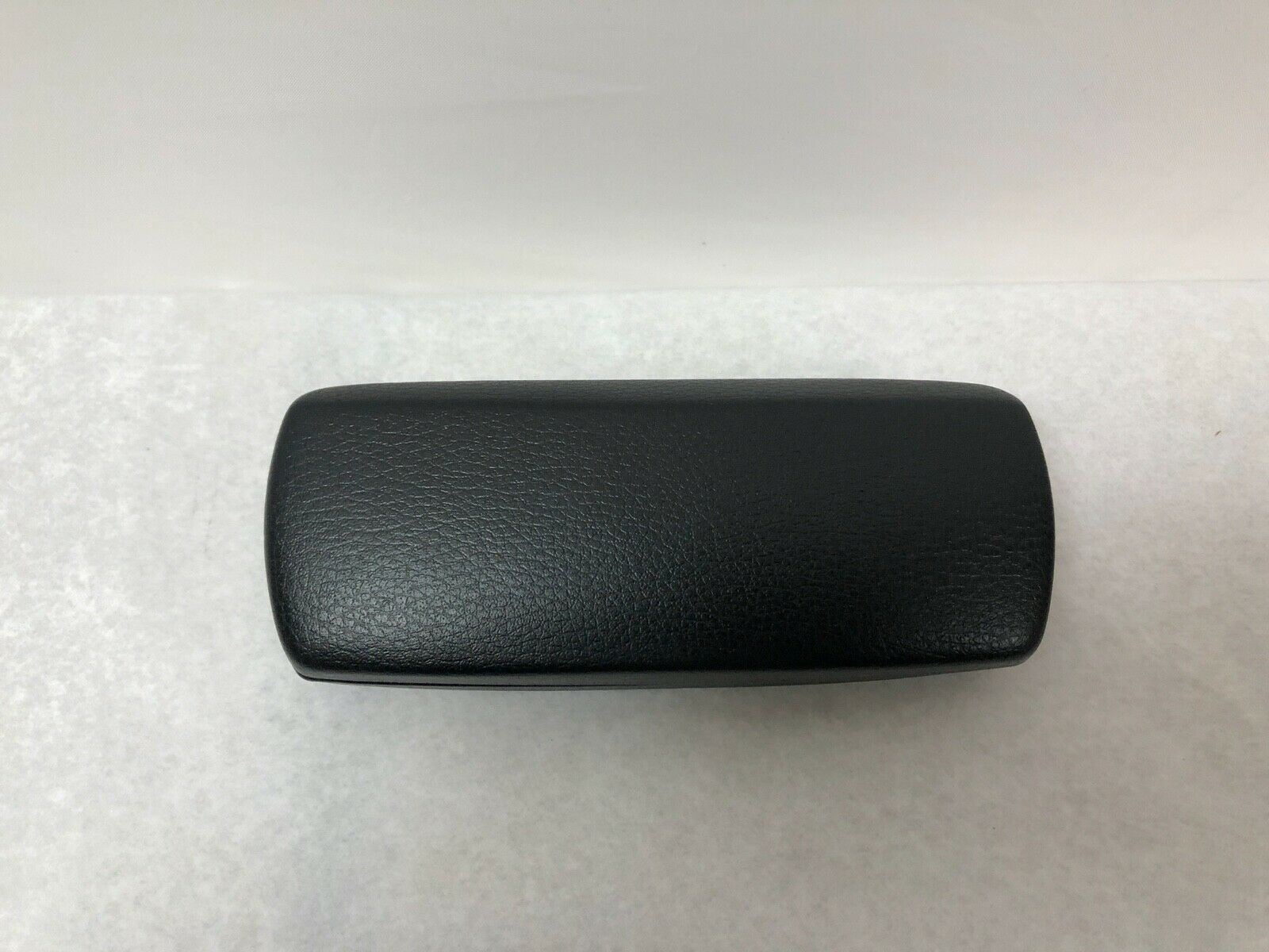 OGI, Black Optical Eyeglasses Hard Case | KMOPT-101 DIAGNOSTIC ULTRASOUND MACHINES FOR SALE