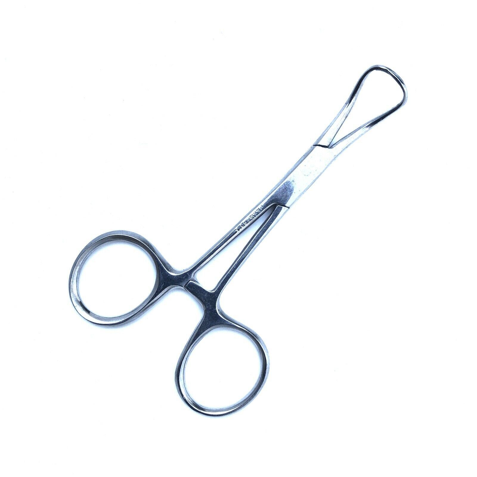 Surgical Towel Clamp Forceps, 3-1/2" (DMT381) DIAGNOSTIC ULTRASOUND MACHINES FOR SALE