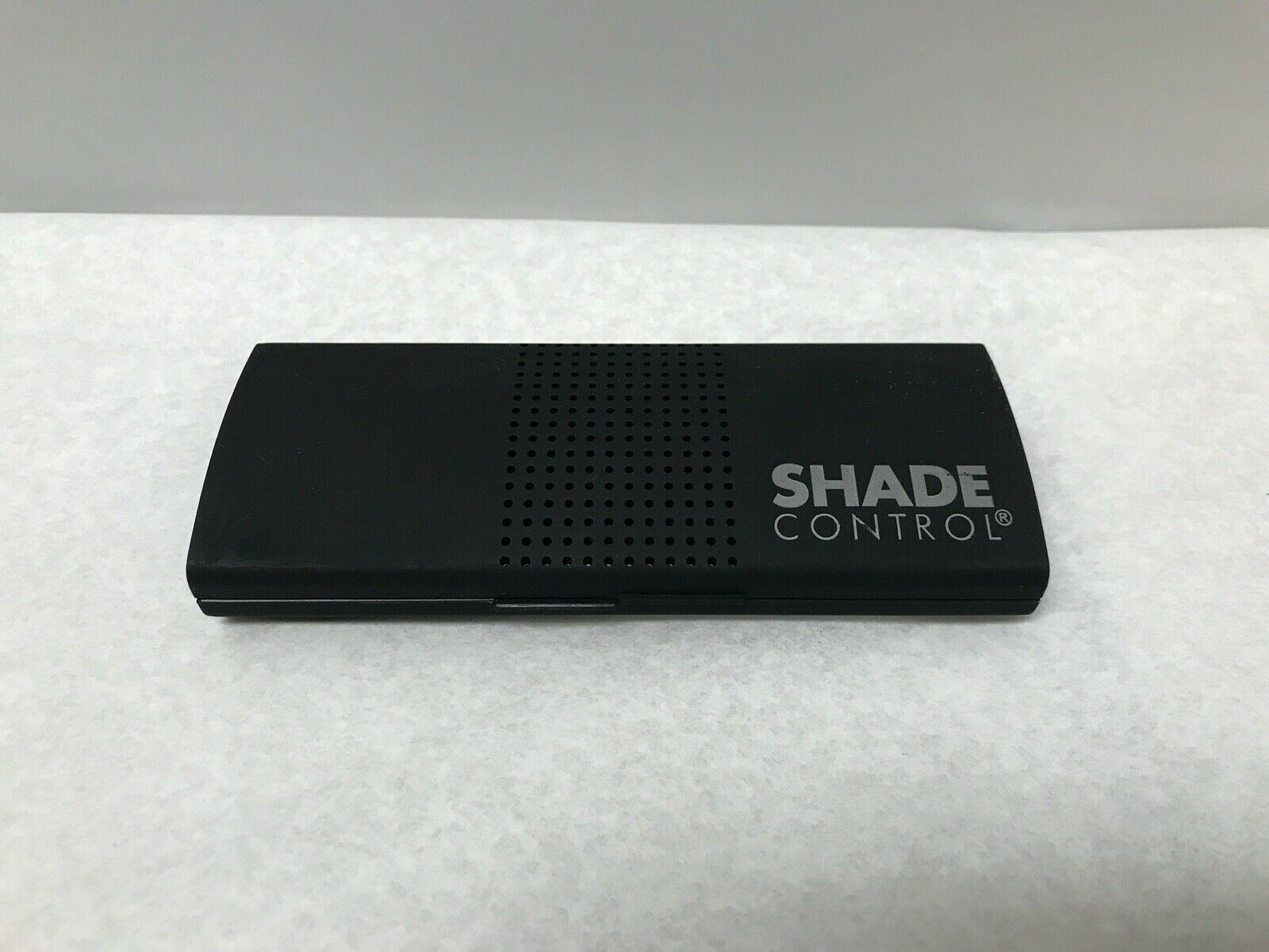 Shade Control Optical Logo Engraved Black Eyeglasses Hard Case | KMOPT-06 DIAGNOSTIC ULTRASOUND MACHINES FOR SALE