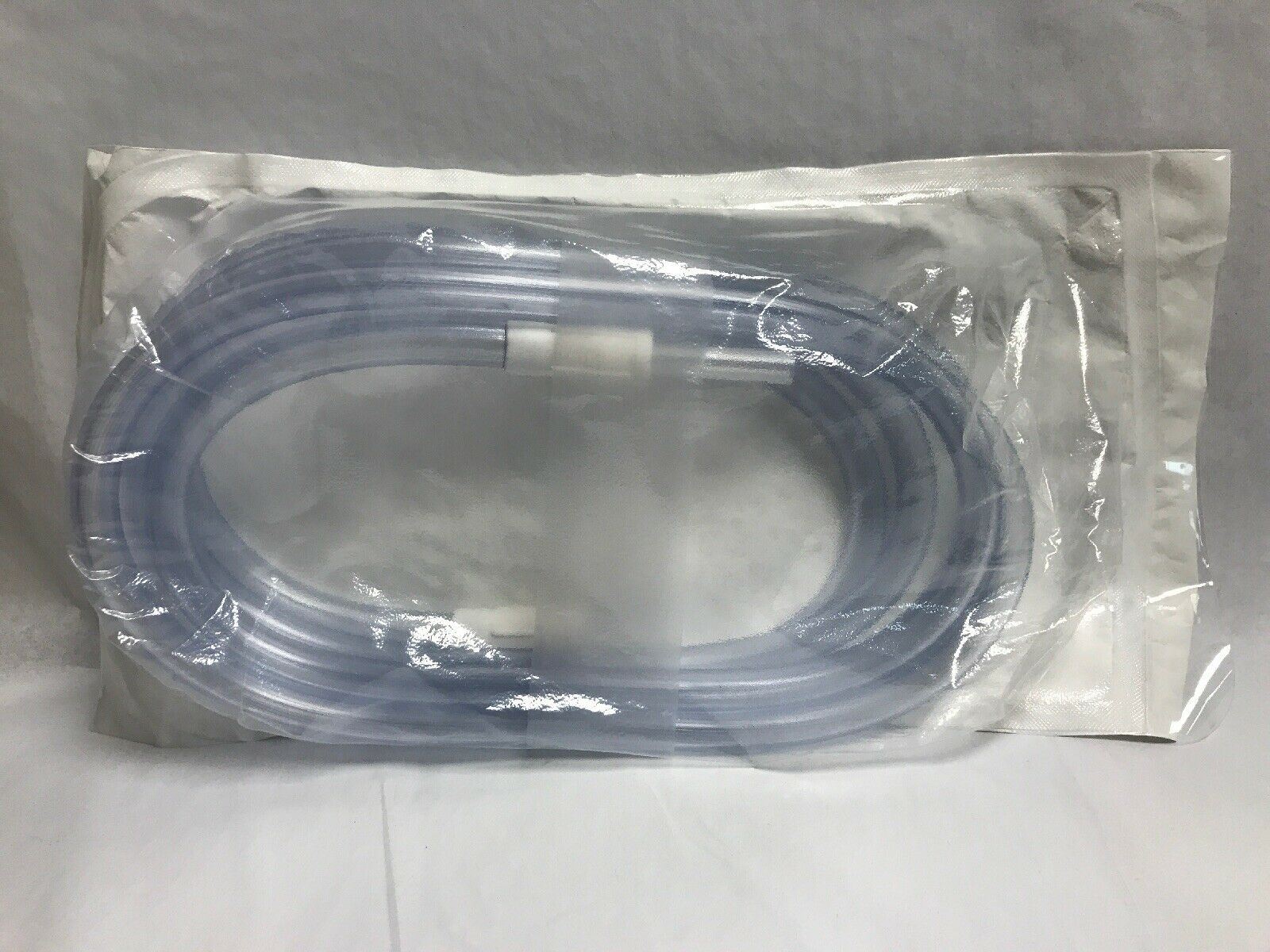 CardinalHealth Non-Conductive Sterile Suction Tubing--Lot of 20 (69KMD) DIAGNOSTIC ULTRASOUND MACHINES FOR SALE