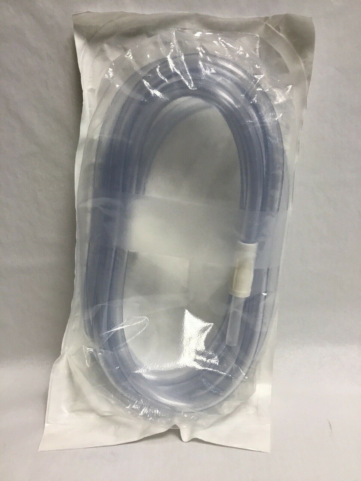 CARDINAL HEALTH Medi-Vac Non-Conductive Suction Tubing--Lot of 20 (69KMD) DIAGNOSTIC ULTRASOUND MACHINES FOR SALE