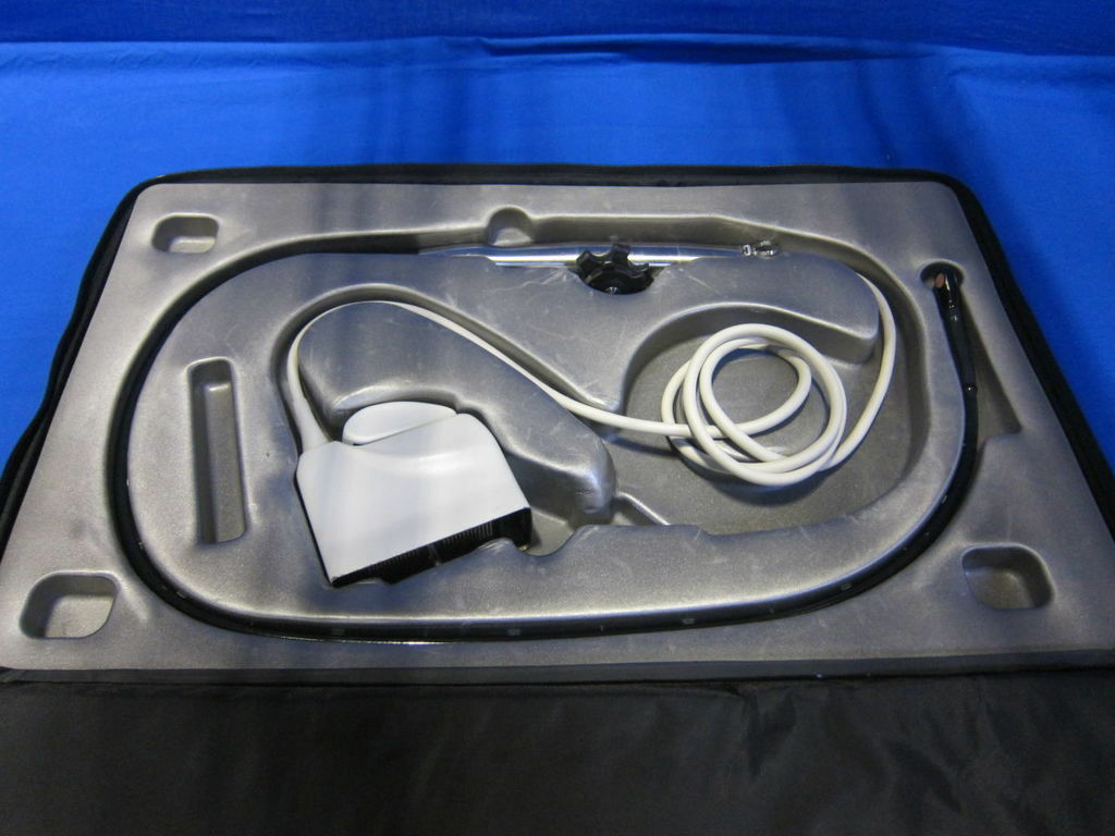 PHILIPS S7-2 Ultrasound Probe (54DM) DIAGNOSTIC ULTRASOUND MACHINES FOR SALE