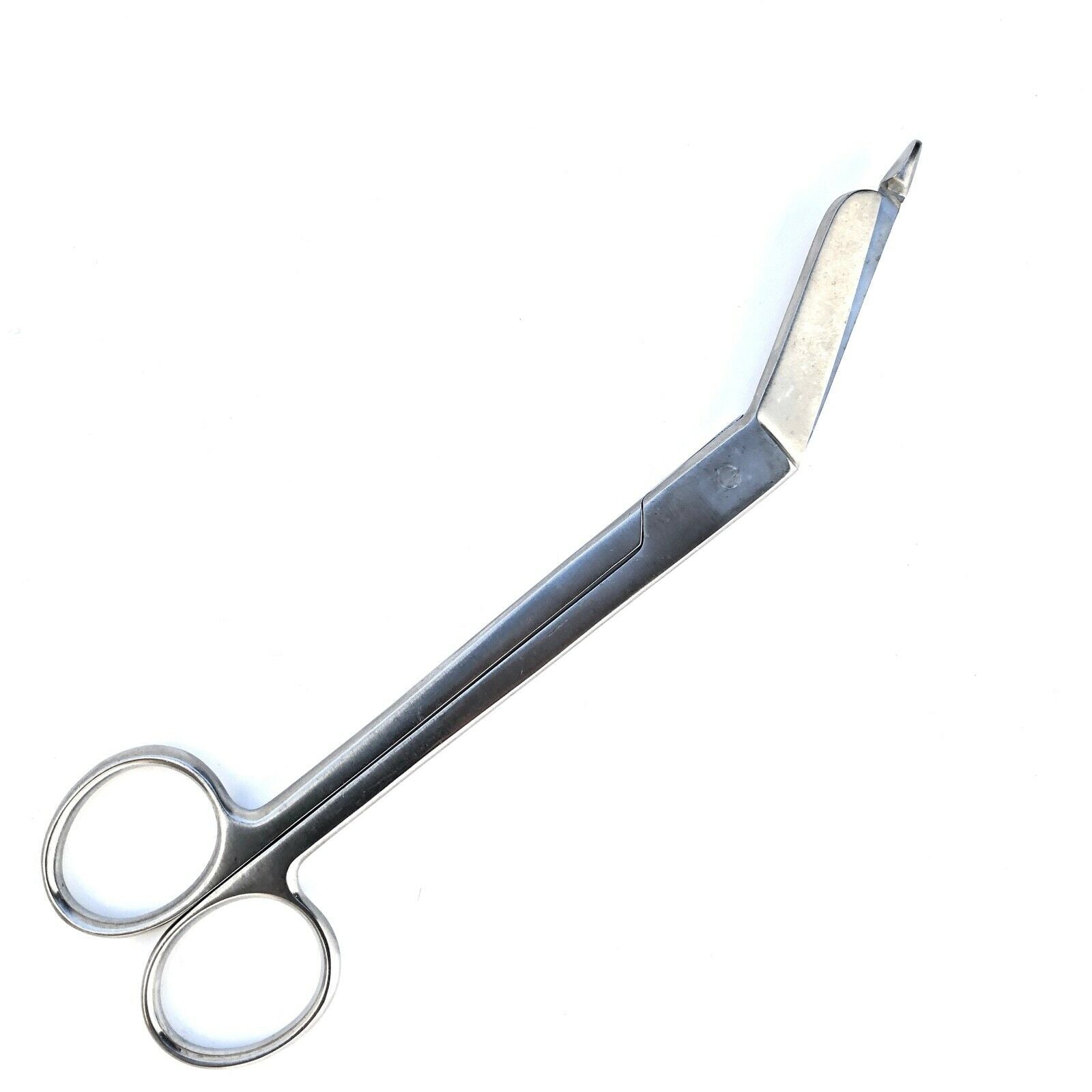 Orthopedic Plaster Cutting Shears, 7-1/2" (DMT370) DIAGNOSTIC ULTRASOUND MACHINES FOR SALE