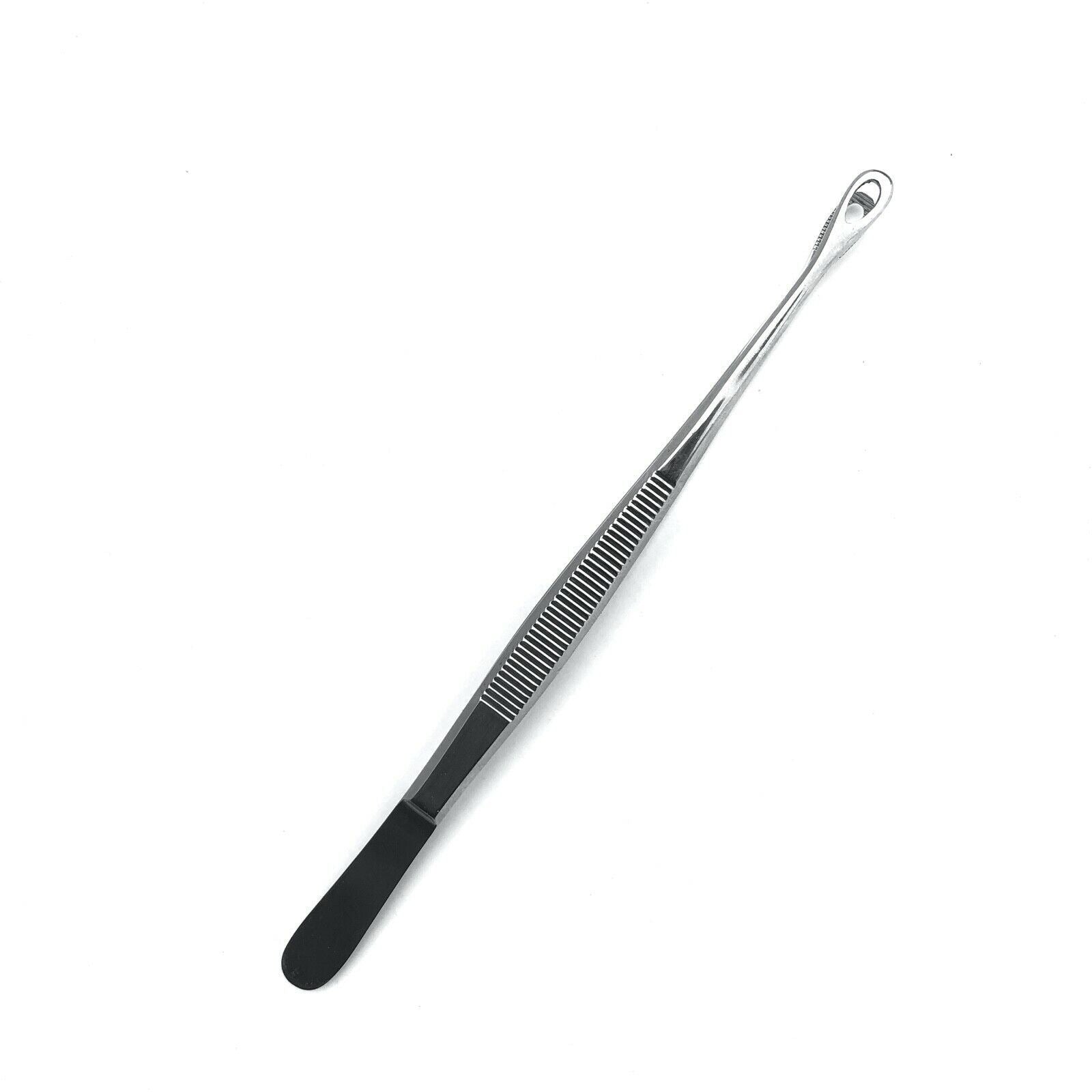 Sklar 22-7470 Thumb Holding Tuttle Forceps, Light Pattern, 7" (DMT374) DIAGNOSTIC ULTRASOUND MACHINES FOR SALE