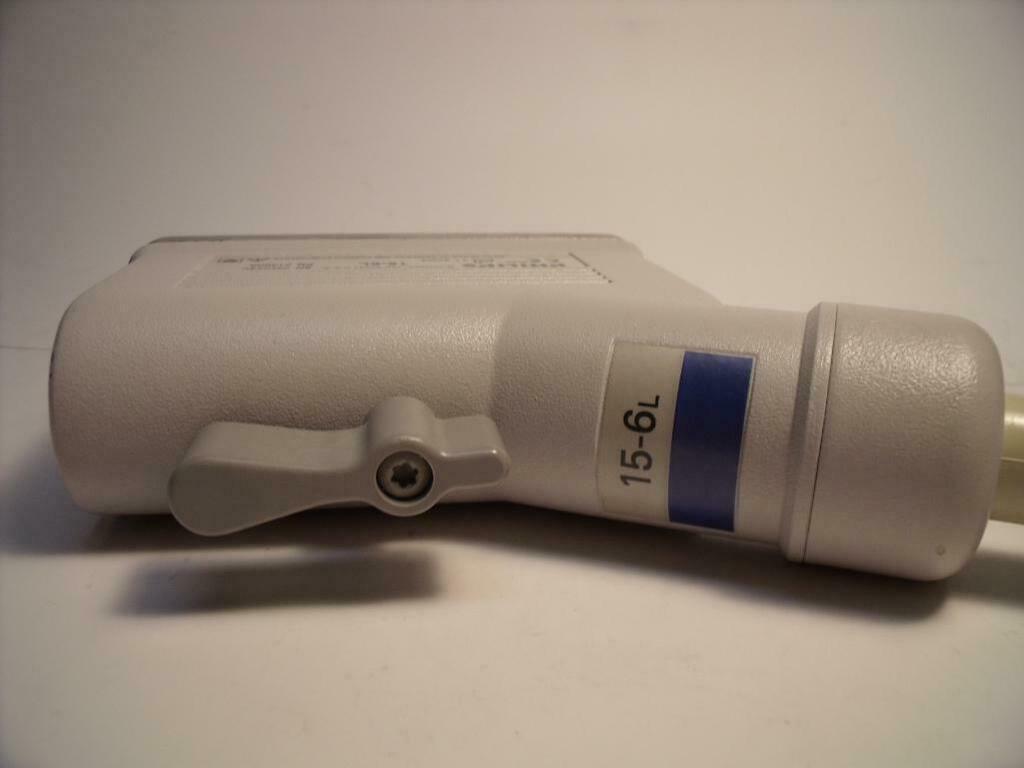 Philips 15-6L Ultrasound Transducer Probe | PR3772 DIAGNOSTIC ULTRASOUND MACHINES FOR SALE