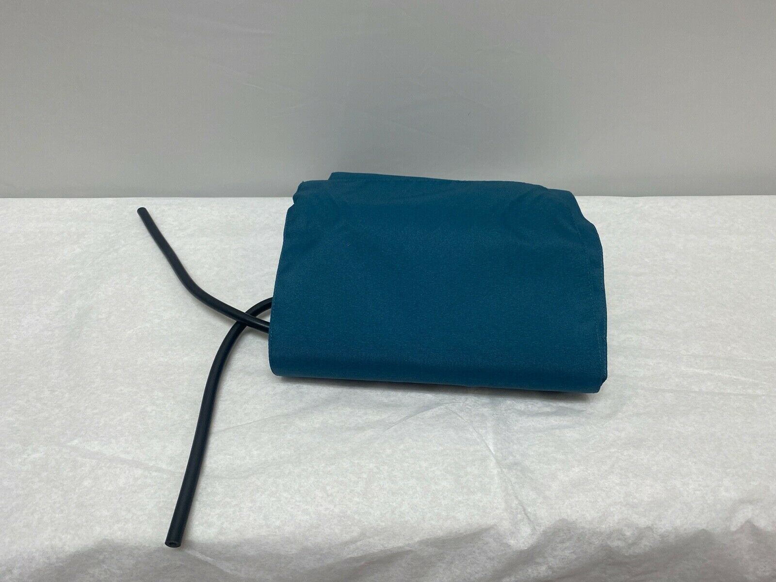 Aneroid Calibrated V-Lok Cuff and Inflation Bag | CEDESP-162 DIAGNOSTIC ULTRASOUND MACHINES FOR SALE