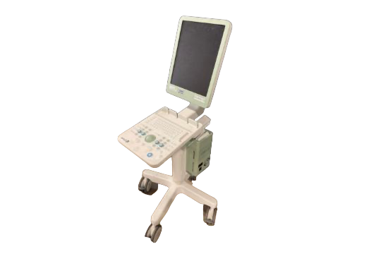 Flex Focus 500 BK Medical Ultrasound Machine DIAGNOSTIC ULTRASOUND MACHINES FOR SALE