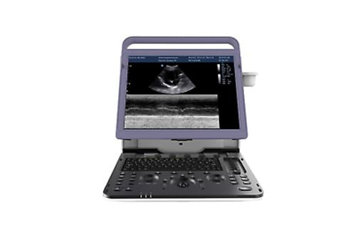 Chison eBit10Vet Veterinary High Frequency Portable Ultrasound with Two Probes DIAGNOSTIC ULTRASOUND MACHINES FOR SALE