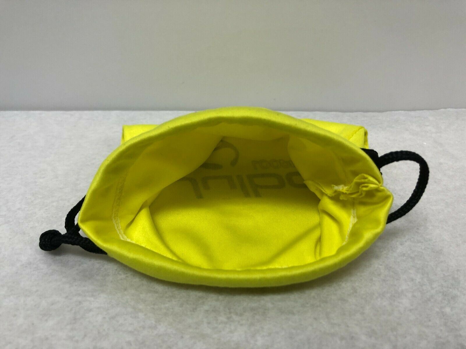 Julbo Looping (Yellow bag) - KMOPT 126 DIAGNOSTIC ULTRASOUND MACHINES FOR SALE