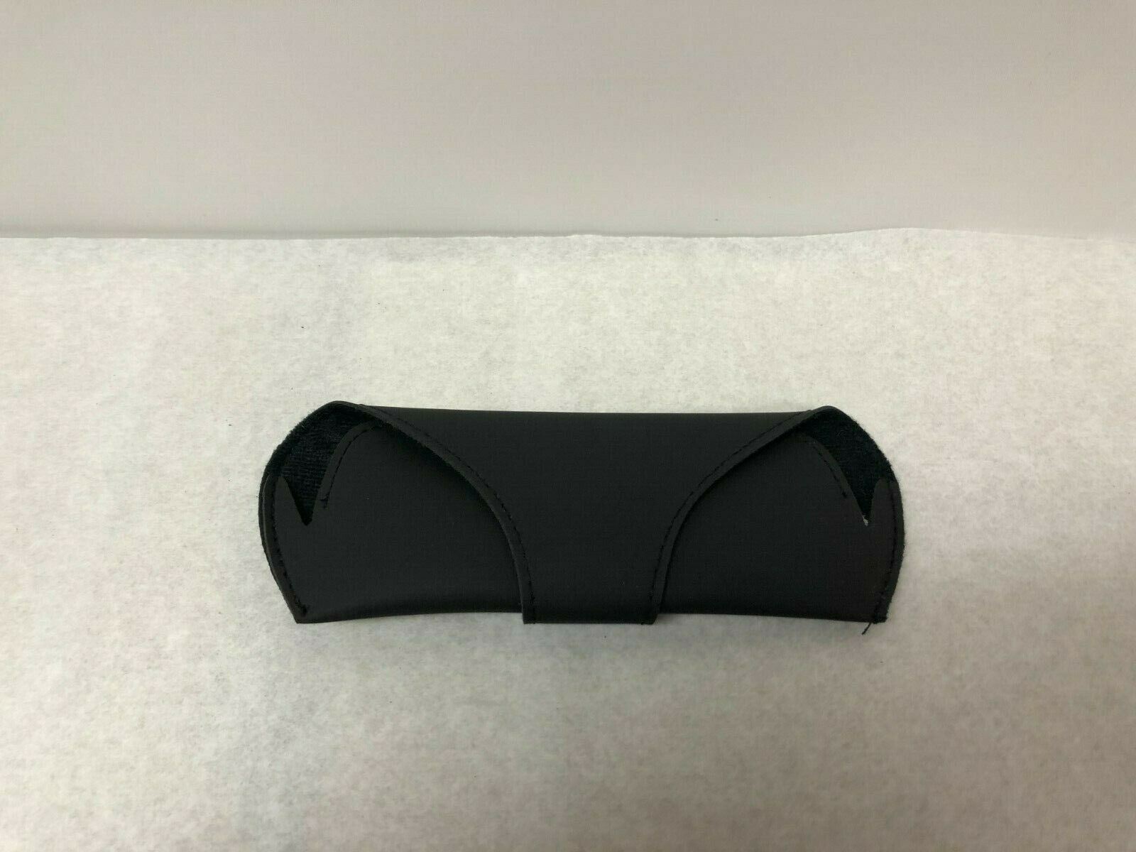 Tura (black Eyeglasses case) - KMOPT 114 DIAGNOSTIC ULTRASOUND MACHINES FOR SALE