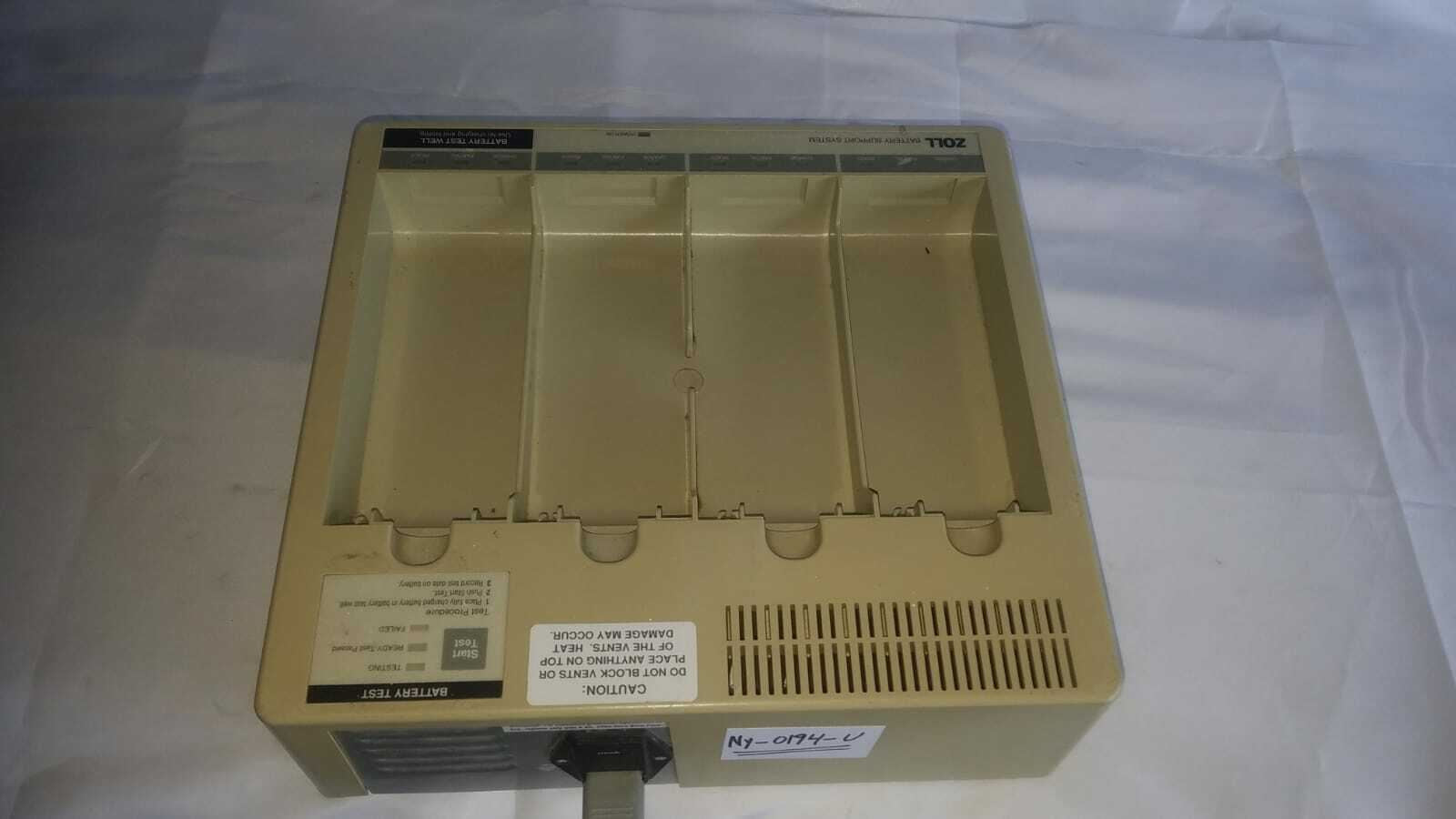 Physio-Control LifePak 6s Cardiac Monitor 801555-36 (NY195U) DIAGNOSTIC ULTRASOUND MACHINES FOR SALE