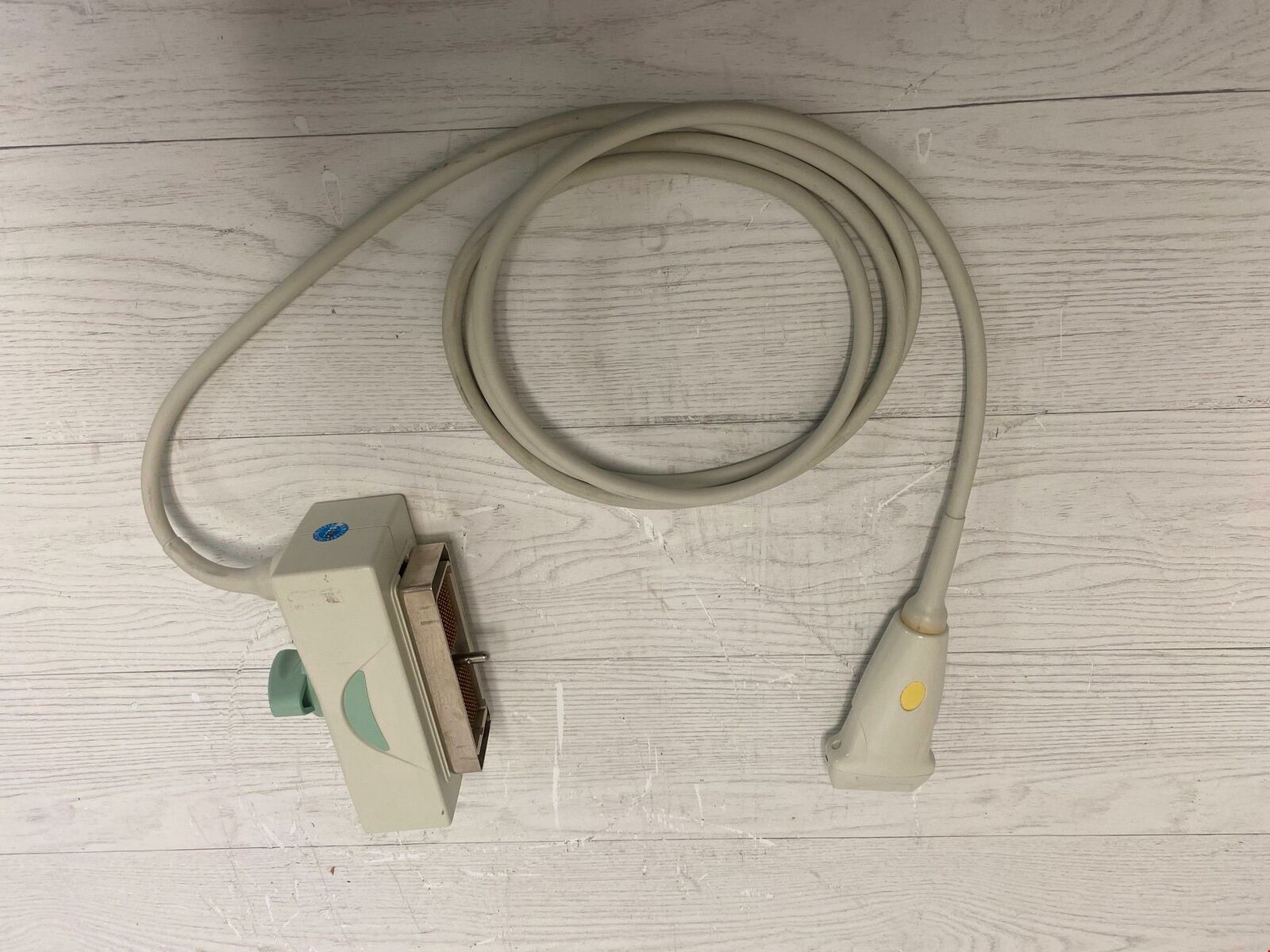 MyLabFiveProbe Linear LA435 DIAGNOSTIC ULTRASOUND MACHINES FOR SALE