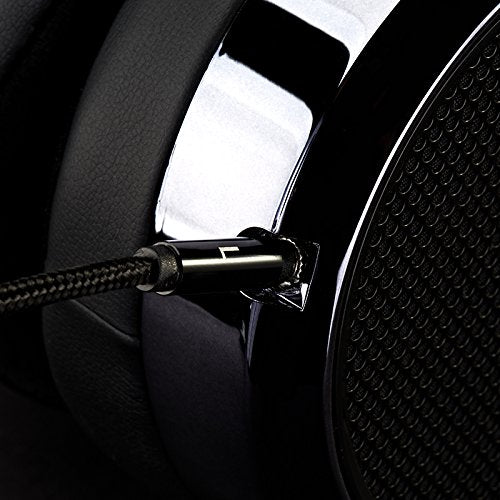 HIFIMAN HE-400I Over Ear Full-size Planar Magnetic  Headphones DIAGNOSTIC ULTRASOUND MACHINES FOR SALE