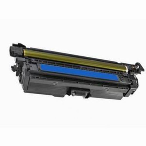 CE251A United States Toner Brand Replacement Laser Toner Cartridge for Hewlett P DIAGNOSTIC ULTRASOUND MACHINES FOR SALE