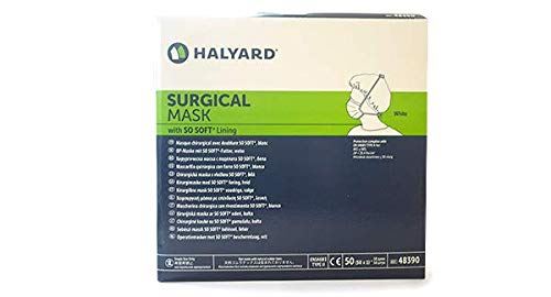 Haylard Healthcare 48390 (Formally Kimberly Clark) Medical Hospital Quality Medi DIAGNOSTIC ULTRASOUND MACHINES FOR SALE