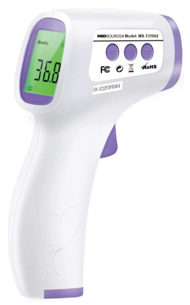 Infrared Thermometer,Plastic,Metric DIAGNOSTIC ULTRASOUND MACHINES FOR SALE