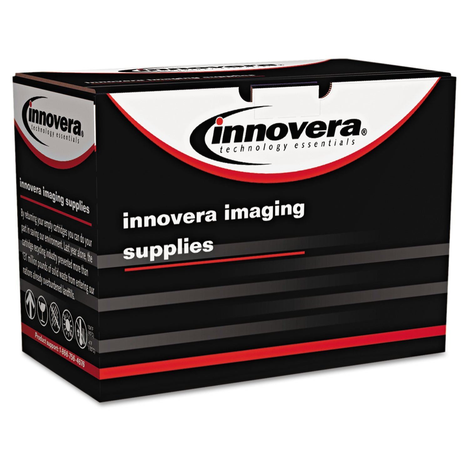 Innovera Remanufactured Toner Cartridge-Replacement for Ce252a (504A), Yellow DIAGNOSTIC ULTRASOUND MACHINES FOR SALE