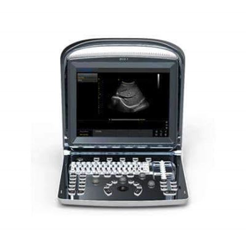 Keebomed Used Chison ECO 1Vet Veterinary Ultrasound Machine with One Probe at Ch DIAGNOSTIC ULTRASOUND MACHINES FOR SALE