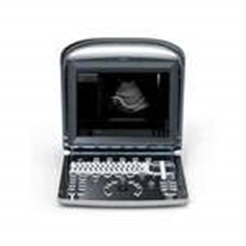 Chison ECO 1 Portable System DIAGNOSTIC ULTRASOUND MACHINES FOR SALE