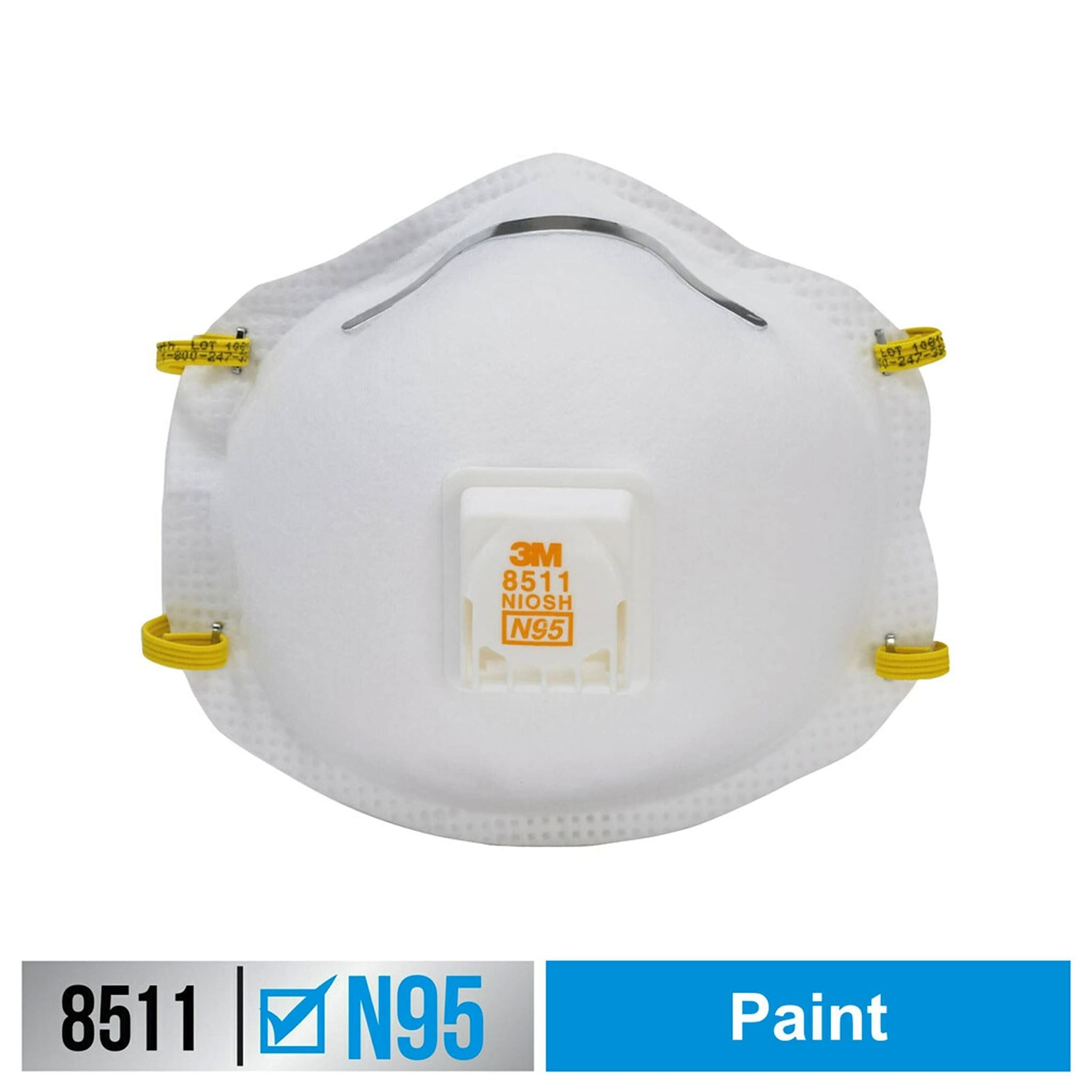 3M Respirator DIAGNOSTIC ULTRASOUND MACHINES FOR SALE