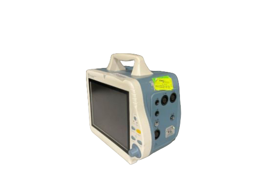 MINDRAY PM-8000 EXPRESS PATIENT MONITOR DIAGNOSTIC ULTRASOUND MACHINES FOR SALE