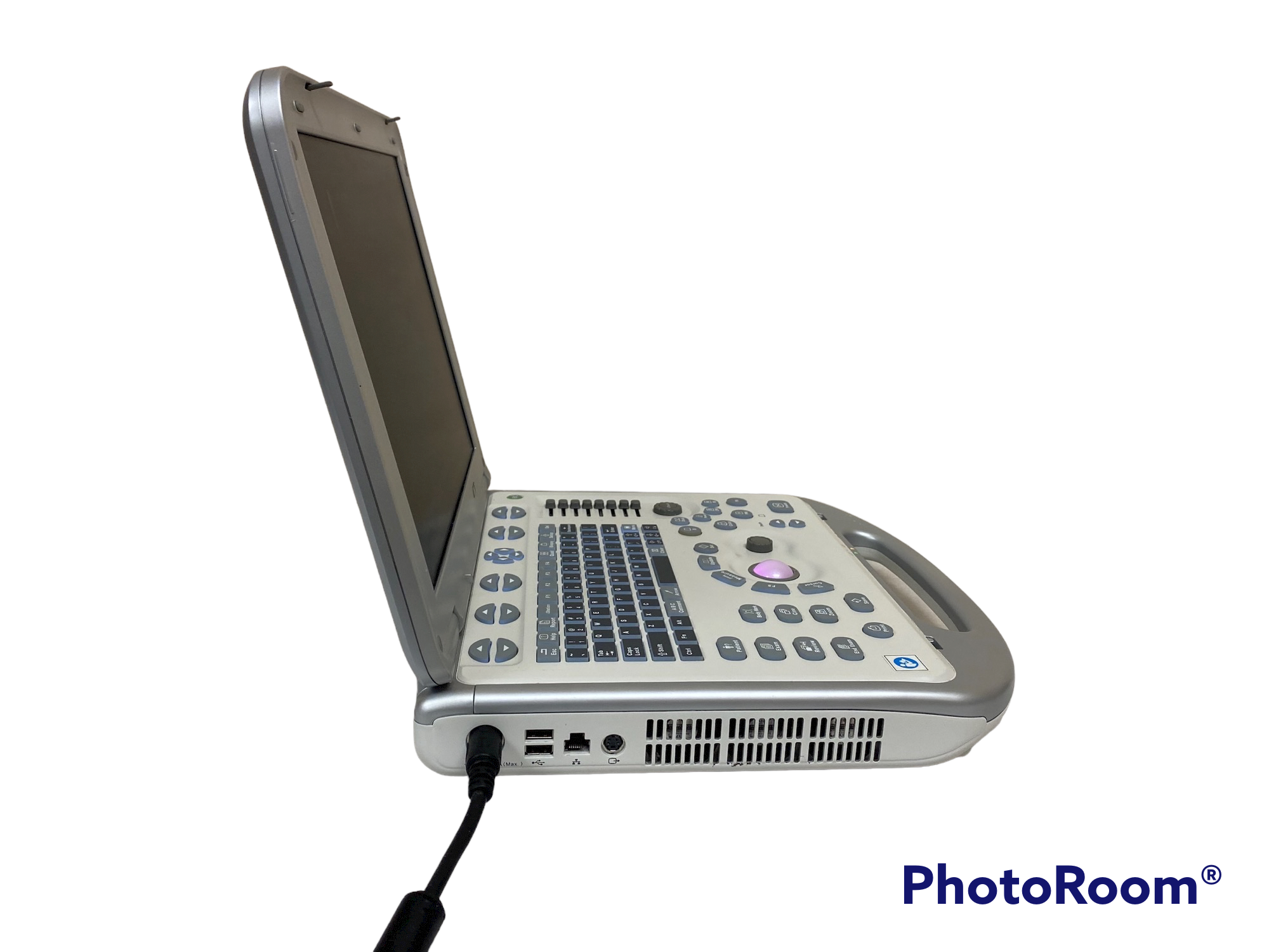 Mindray M7 2014 Advanced Cardiac Ultrasound Machine DIAGNOSTIC ULTRASOUND MACHINES FOR SALE