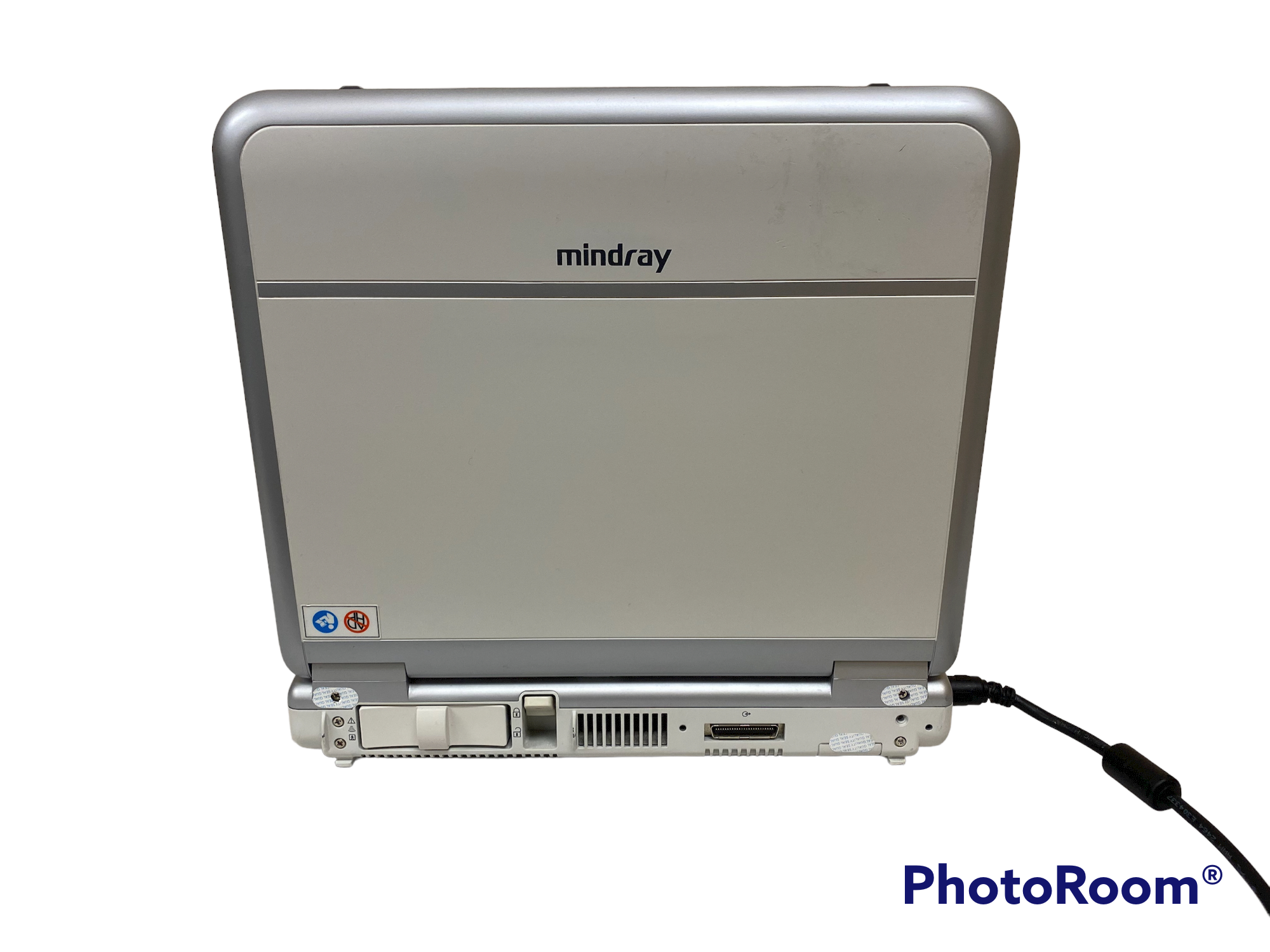 Mindray M7 2014 Advanced Cardiac Ultrasound Machine DIAGNOSTIC ULTRASOUND MACHINES FOR SALE