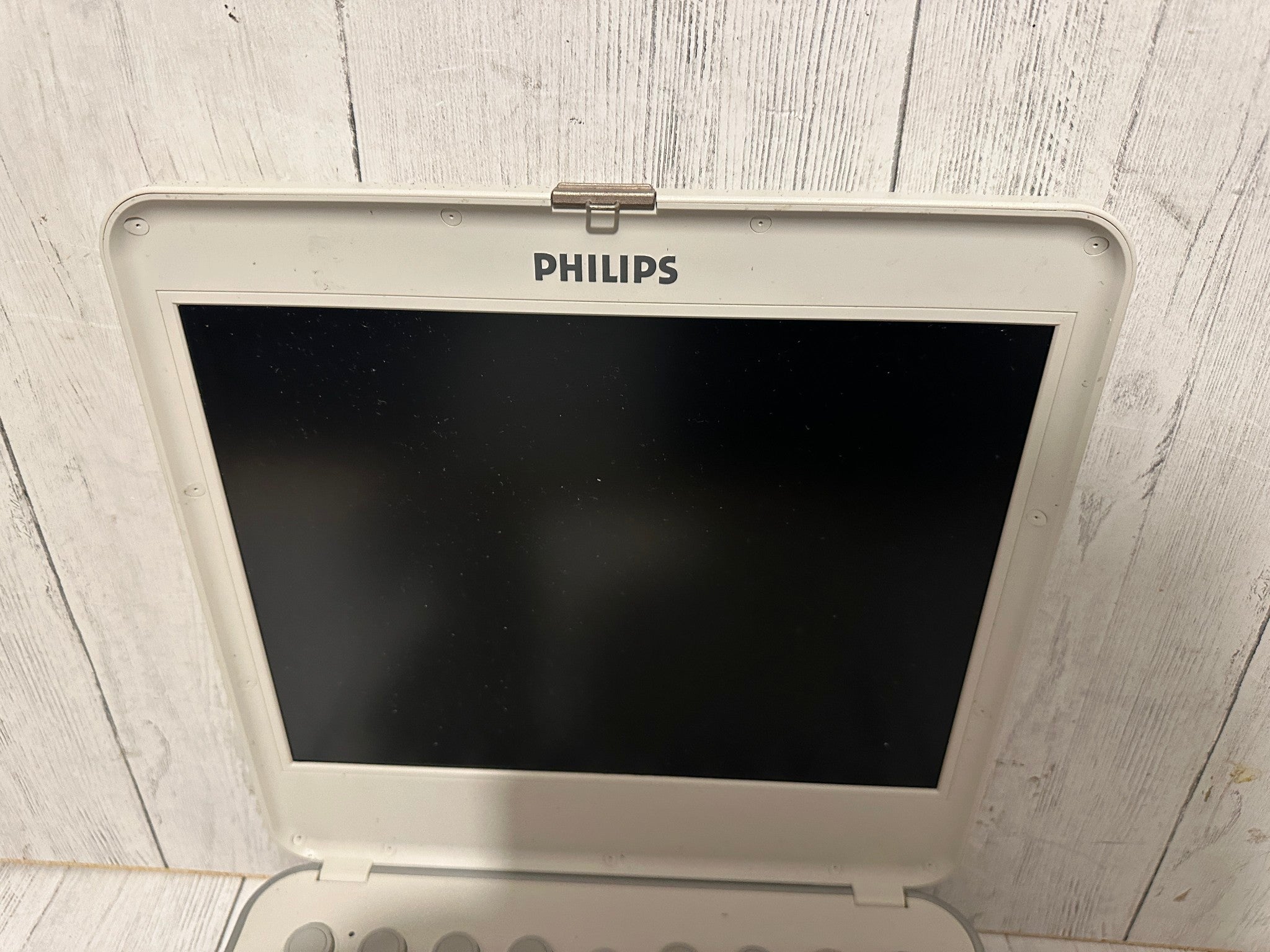 Philips CX50 Portable Ultrasound Scanner Machine 2009 - Software 3.1.1 DIAGNOSTIC ULTRASOUND MACHINES FOR SALE