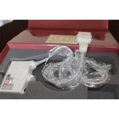 Toshiba PLT-704A7 Ultrasound Probe / Transducer DIAGNOSTIC ULTRASOUND MACHINES FOR SALE