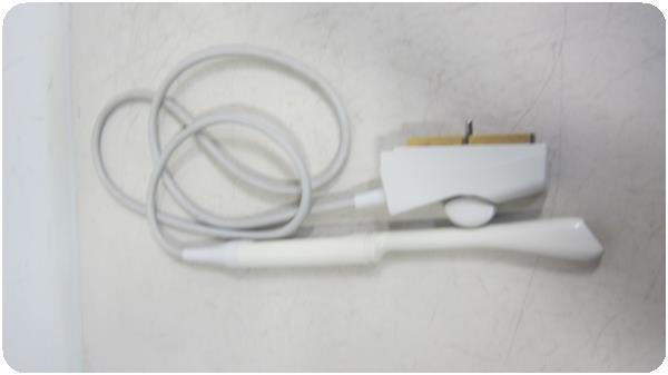 Acuson 7 EV7 Ultrasound Transducer Probe;(138823) DIAGNOSTIC ULTRASOUND MACHINES FOR SALE