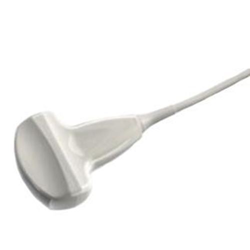 Edan C5-2b Convex Array Transducer DIAGNOSTIC ULTRASOUND MACHINES FOR SALE