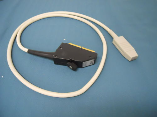 Acuson V219 ultrasound probe transducer DIAGNOSTIC ULTRASOUND MACHINES FOR SALE