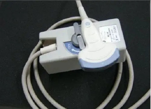 GE 4C-A Ultrasound Probe / Transducer DIAGNOSTIC ULTRASOUND MACHINES FOR SALE