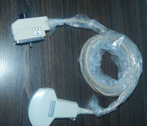 Aloka ust-934N-3.5 Ultrasound Probe / Transducer DIAGNOSTIC ULTRASOUND MACHINES FOR SALE