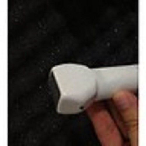 Esaote PA11A  Ultrasound Transducer DIAGNOSTIC ULTRASOUND MACHINES FOR SALE