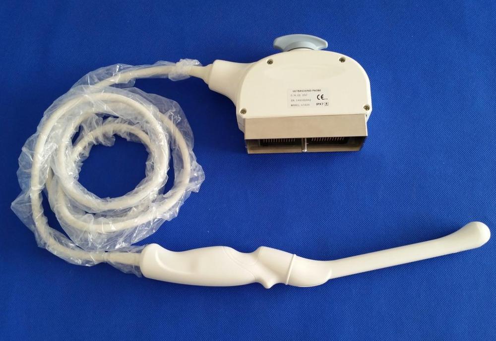 Compatible Probe GE MTZ transvaginal Probe DIAGNOSTIC ULTRASOUND MACHINES FOR SALE