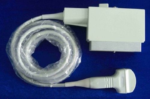 GE 3.5C  Ultrasound Probe/Transducer DIAGNOSTIC ULTRASOUND MACHINES FOR SALE