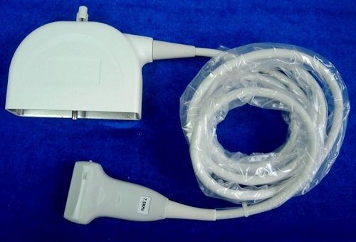 Aloka ust-5512U-7.5 Ultrasound Probe / Transducer DIAGNOSTIC ULTRASOUND MACHINES FOR SALE