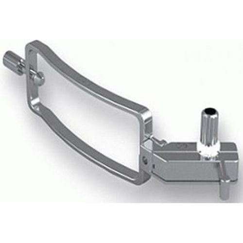 Edan Linear Array Transducer L552UB Needle Guide Bracket DIAGNOSTIC ULTRASOUND MACHINES FOR SALE