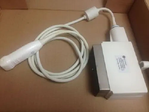 GE 3V-D Ultrasound Probe / Transducer DIAGNOSTIC ULTRASOUND MACHINES FOR SALE