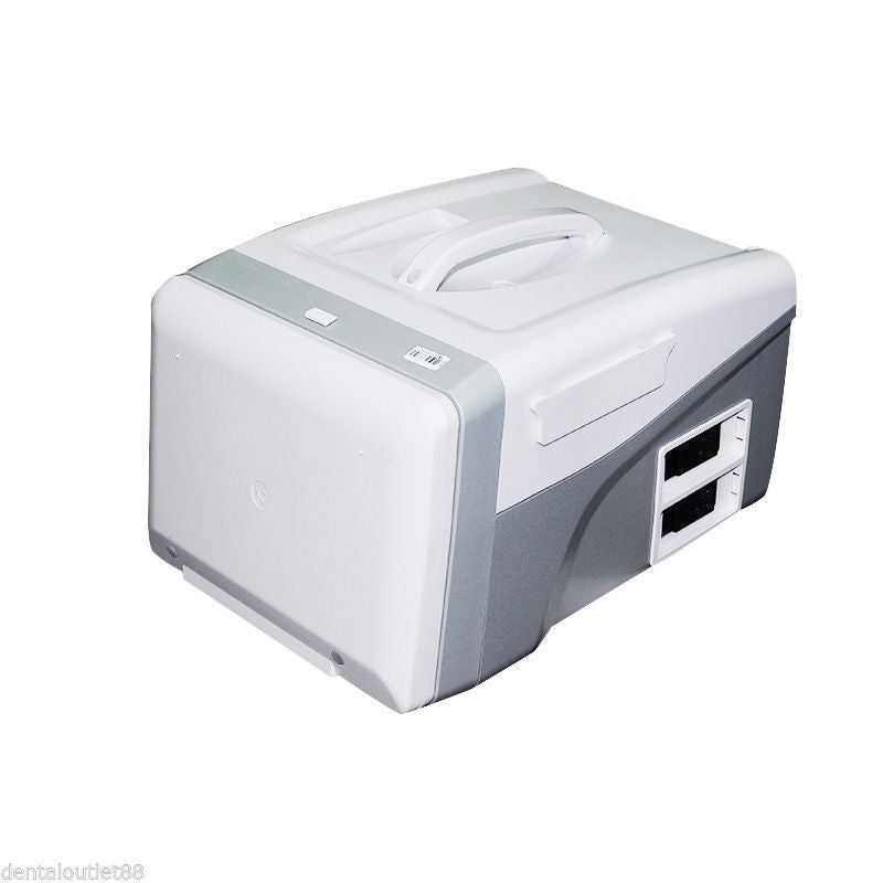 SALE 20% OFF！Ultrasound Machine Ultrasound Scanner with transvaginal probe +3D 190891893895 DIAGNOSTIC ULTRASOUND MACHINES FOR SALE