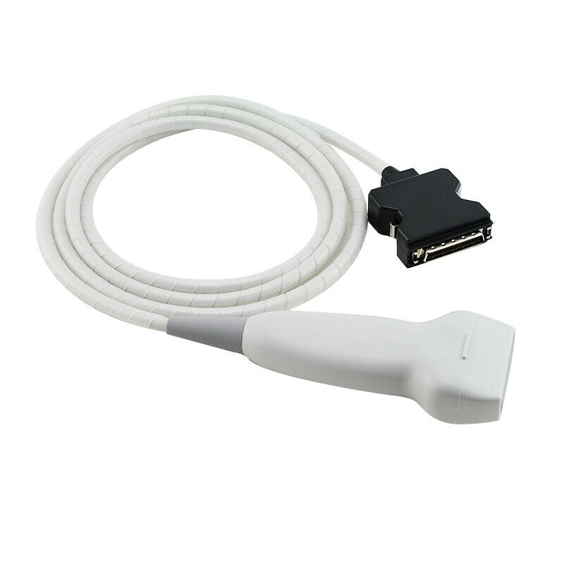 Medical Digital Laptop Ultrasound Scanner Device+Linear Array/Cavity 2Probe DIAGNOSTIC ULTRASOUND MACHINES FOR SALE