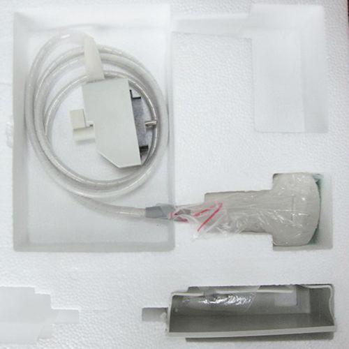 Digital Ultrasound Scanner Micr-Convex Cardiac Probe Free*3D Station Updated! 190891811721 DIAGNOSTIC ULTRASOUND MACHINES FOR SALE