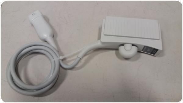 SIEMENS ACUSON 4V1 ULTRASOUND TRANSDUCER PROBE % (151602) DIAGNOSTIC ULTRASOUND MACHINES FOR SALE