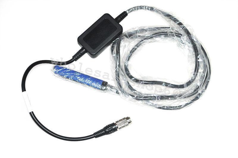 Mini Portable Handheld Digital Ultrasound Scanner Machine Micro-convex Probe NEW DIAGNOSTIC ULTRASOUND MACHINES FOR SALE