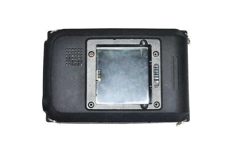 Handheld Ultrasound Scanner Machine Cardiac Micro-Convex Probe For Human Sale CE 190891435552 DIAGNOSTIC ULTRASOUND MACHINES FOR SALE